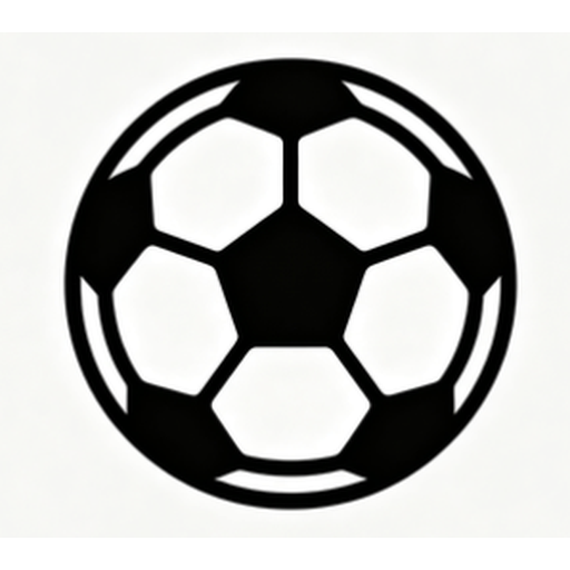 mk电竞 Logo